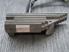 Regulator rectifier  Honda CB 650