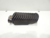 Footrest left BMW R 1200 GS