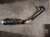 Muffler Yamaha XP 500 T-Max