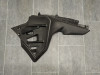 Cowl Left Yamaha Tracer 7