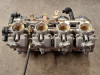 Carburateurset Yamaha YZF R1