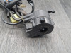 Stuurschakelaar links Honda CB 750 