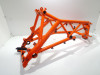 Frame - onderdelen KTM 1290 Super duke