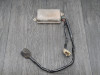 CDI ECU unit Yamaha XV 920