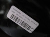 Cowl Left BMW F 900 R