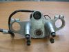 Fork top bridge Yamaha FAZER 600