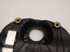 Luchtfilterhuis Harley Davidson Softtail