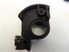 Front brake master cylinder  BMW R 1100  1150 RS