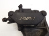 Bremssattel Bremszange hinten Honda Deauville 650 - 700