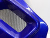 Cowl Left lower Yamaha FAZER 600