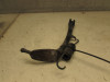 Stander Piaggio Beverly 500