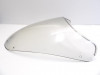 Wind screen Kawasaki ZX 9 R