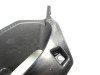 Cowl left inner Honda CBR 650 F