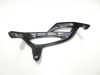Cylinder head cover BMW R 1200 GS