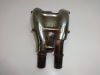 Auspuff-Krummer Honda VF 700  750 Supermagna