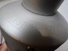 Muffler Yamaha YZF R6