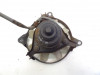 Ventilator Kawasaki LTD 454