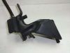 Overig Honda ST 1100 Pan European