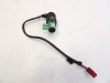 Sensor - Elektronik Honda Goldwing GL