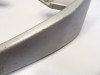 Achterhandvat Suzuki RF 900