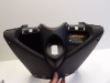 Binnenkuip Yamaha N Max 125