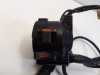 Handlebar switch assy left Honda CBR 600 F
