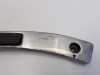 Rugsteun sissybar Honda VF 1100 C Magna