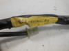 Kabelboom voor Yamaha YZF R1