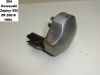 Motorblokdeksel Kawasaki ZEPHYR 550