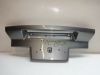 License plate holder Honda PC 800