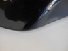 Cowl rear right Aprilia Shiver 750