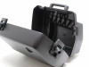 Linker koffer BMW K 100