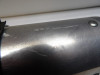 Sports exhaust Honda Overige Honda