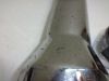 Swingarm Kawasaki VN 1500