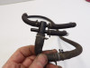 Overig Honda ST 1100 Pan European