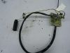 Fuel level meter Honda VFR 750