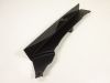Chaincase BMW F 800 S - ST
