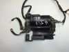 Ignition Coil Honda CBX 650 E