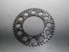 Kettensatz Yamaha XJ 600 Diversion