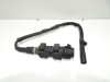 Ignition Coil Aprilia RST 1000 Futura