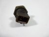 Engine parts BMW K 1200 LT