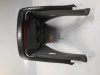 Rear fender Honda CBX 1000