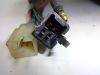 Tellerset Honda Deauville 650 - 700