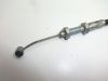 Throttle cable Honda CBR 125 R