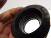 Inlaat rubber Kawasaki GPX 600