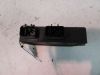 CDI ECU unit Yamaha XJ 900 S Diversion