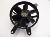 Ventilator Suzuki SV 650