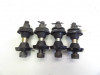 Fork top bridge Suzuki GSX F 1100