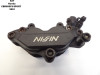 Brake caliper right front Honda CBR 600 FS Sport