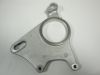 Bremssattel Bremszange hinten Ducati Multistrada 1100